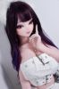 Picture of Anime 148cm/4ft10 Silicone Sex Doll – Kazama Momiji