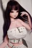 Picture of Anime 148cm/4ft10 Silicone Sex Doll – Kazama Momiji