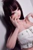 Picture of Anime 148cm/4ft10 Silicone Sex Doll – Kazama Momiji