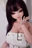 Picture of Anime 148cm/4ft10 Silicone Sex Doll – Kazama Momiji