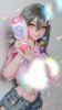 Picture of Anime 148cm/4ft10 Silicone Sex Doll – Mizuta Nina
