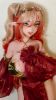 Picture of Elsababe Doll 148cm/4ft10 Silicone Sex Doll – Natsuike Sora