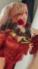 Picture of Elsababe Doll 148cm/4ft10 Silicone Sex Doll – Natsuike Sora