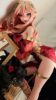 Picture of Elsababe Doll 148cm/4ft10 Silicone Sex Doll – Natsuike Sora