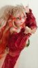 Picture of Elsababe Doll 148cm/4ft10 Silicone Sex Doll – Natsuike Sora
