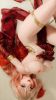 Picture of Elsababe Doll 148cm/4ft10 Silicone Sex Doll – Natsuike Sora