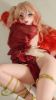 Picture of Elsababe Doll 148cm/4ft10 Silicone Sex Doll – Natsuike Sora