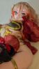 Picture of Elsababe Doll 148cm/4ft10 Silicone Sex Doll – Natsuike Sora