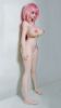 Picture of 163cm/5ft4 M-cup Silicone Sex Doll – Asakura Marie