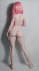 Picture of 163cm/5ft4 M-cup Silicone Sex Doll – Asakura Marie