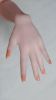 Picture of 163cm/5ft4 M-cup Silicone Sex Doll – Asakura Marie