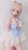 Picture of 148cm/4ft10 Silicone Sex Doll – Itsuki Sango