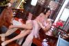 Picture of 165cm/5ft5 B-cup Silicone Sex Doll – Wuxue (Real Skin Texture Version)