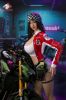 Picture of 170cm/5ft7 G-cup Silicone Sex Doll – Wuxue (Real Skin Texture Version)