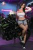 Picture of 170cm/5ft7 G-cup Silicone Sex Doll – Wuxue (Real Skin Texture Version)
