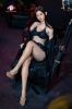 Picture of Doll Senior 165cm/5ft5 B-cup Silicone Sex Doll – Songying (Real Skin Texture Version)