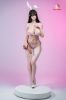 Picture of 170cm/5ft7 G-cup Silicone Sex Doll – Linsha (Real Skin Texture Version)
