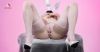 Picture of 170cm/5ft7 G-cup Silicone Sex Doll – Linsha (Real Skin Texture Version)