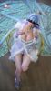 Picture of 170cm/5ft7 G-cup Silicone Sex Doll – Dream (Real Skin Texture Version & Closed-Eye Version)