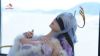 Picture of 170cm/5ft7 G-cup Silicone Sex Doll – Dream (Real Skin Texture Version & Closed-Eye Version)