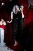Picture of 170cm/5ft7 G-cup Silicone Sex Doll – Linsha (Real Skin Texture Version)