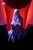 Picture of 165cm/5ft5 F-cup Silicone Sex Doll – Dream (Real Skin Texture Version & Closed-Eye Version)