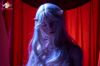 Picture of 165cm/5ft5 F-cup Silicone Sex Doll – Dream (Real Skin Texture Version & Closed-Eye Version)