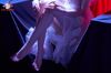 Picture of 165cm/5ft5 F-cup Silicone Sex Doll – Dream (Real Skin Texture Version & Closed-Eye Version)