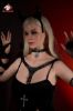 Picture of 160cm/5ft3 F-cup Silicone Sex Doll – Alice