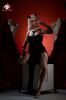 Picture of 160cm/5ft3 F-cup Silicone Sex Doll – Alice