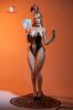 Picture of 170cm/5ft7 G-cup Silicone Sex Doll – Celestia (Real Skin Texture Version)