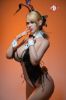 Picture of 170cm/5ft7 G-cup Silicone Sex Doll – Celestia (Real Skin Texture Version)