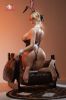 Picture of 170cm/5ft7 G-cup Silicone Sex Doll – Celestia (Real Skin Texture Version)