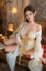Picture of 168cm/5ft6 E-cup Silicone Head Sex Doll – Baiyi