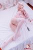 Picture of 158cm/5ft2 E-cup Silicone Head Sex Doll – Yuxi