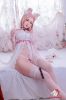 Picture of 158cm/5ft2 E-cup Silicone Head Sex Doll – Yuxi
