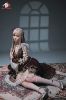 Picture of 163cm/5ft4 E-cup Silicone Head Sex Doll – Yoonmiku