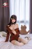 Picture of 163cm/5ft4 E-cup Silicone Head Sex Doll – Meixiao