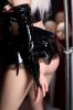 Picture of 163cm/5ft4 E-cup Female Sex Doll Silicone Head Sex Doll – Bonnie