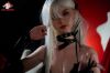 Picture of 163cm/5ft4 E-cup Female Sex Doll Silicone Head Sex Doll – Bonnie