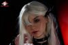 Picture of 163cm/5ft4 E-cup Female Sex Doll Silicone Head Sex Doll – Bonnie