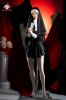 Picture of 163cm/5ft4 E-cup Silicone Head Sex Doll – Songying