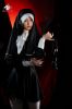 Picture of 163cm/5ft4 E-cup Silicone Head Sex Doll – Songying