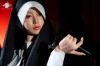Picture of 163cm/5ft4 E-cup Silicone Head Sex Doll – Songying