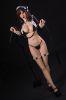 Picture of 168cm/5ft6 G-cup Silicone Sex Doll – Salome