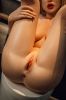 Picture of 168cm/5ft6 G-cup Silicone Sex Doll – Antonia