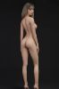 Picture of 165cm/5ft5 D-cup Silicone Sex Doll – Martha