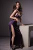 Picture of 165cm/5ft5 D-cup Silicone Sex Doll – Bertha