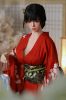 Picture of 165cm/5ft5 D-cup Silicone Sex Doll – Baiyu