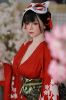 Picture of 165cm/5ft5 D-cup Silicone Sex Doll – Baiyu